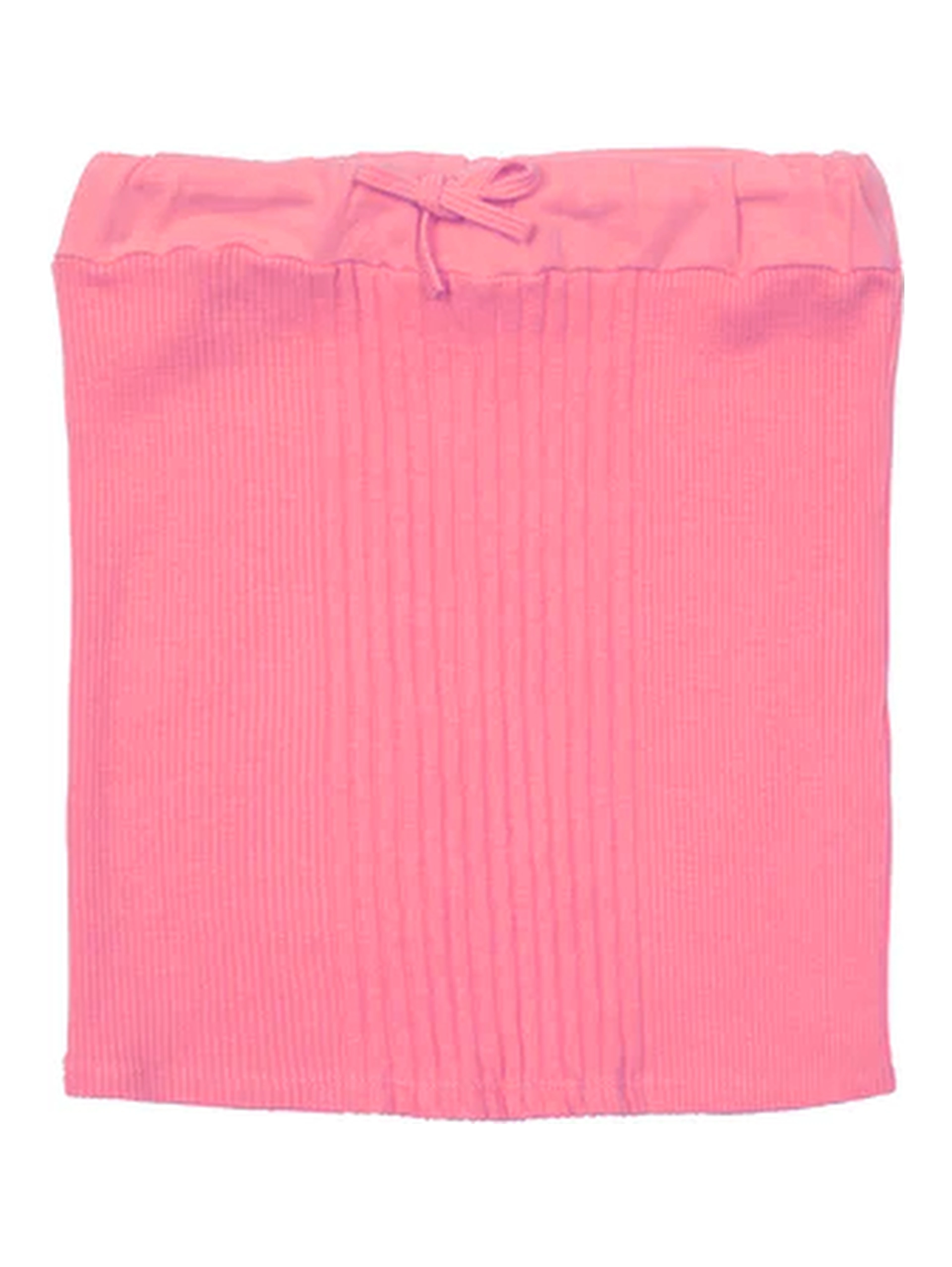 SUN CHILD Skirts