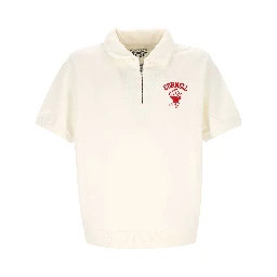 CHESAPEAKE'S Sweaters