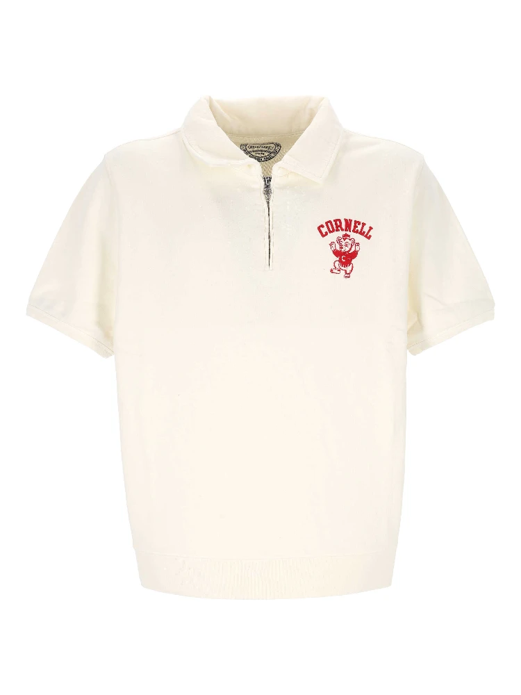 CHESAPEAKE'S Sweaters
