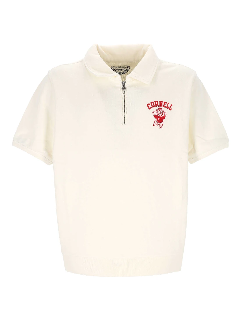 CHESAPEAKE'S Sweaters
