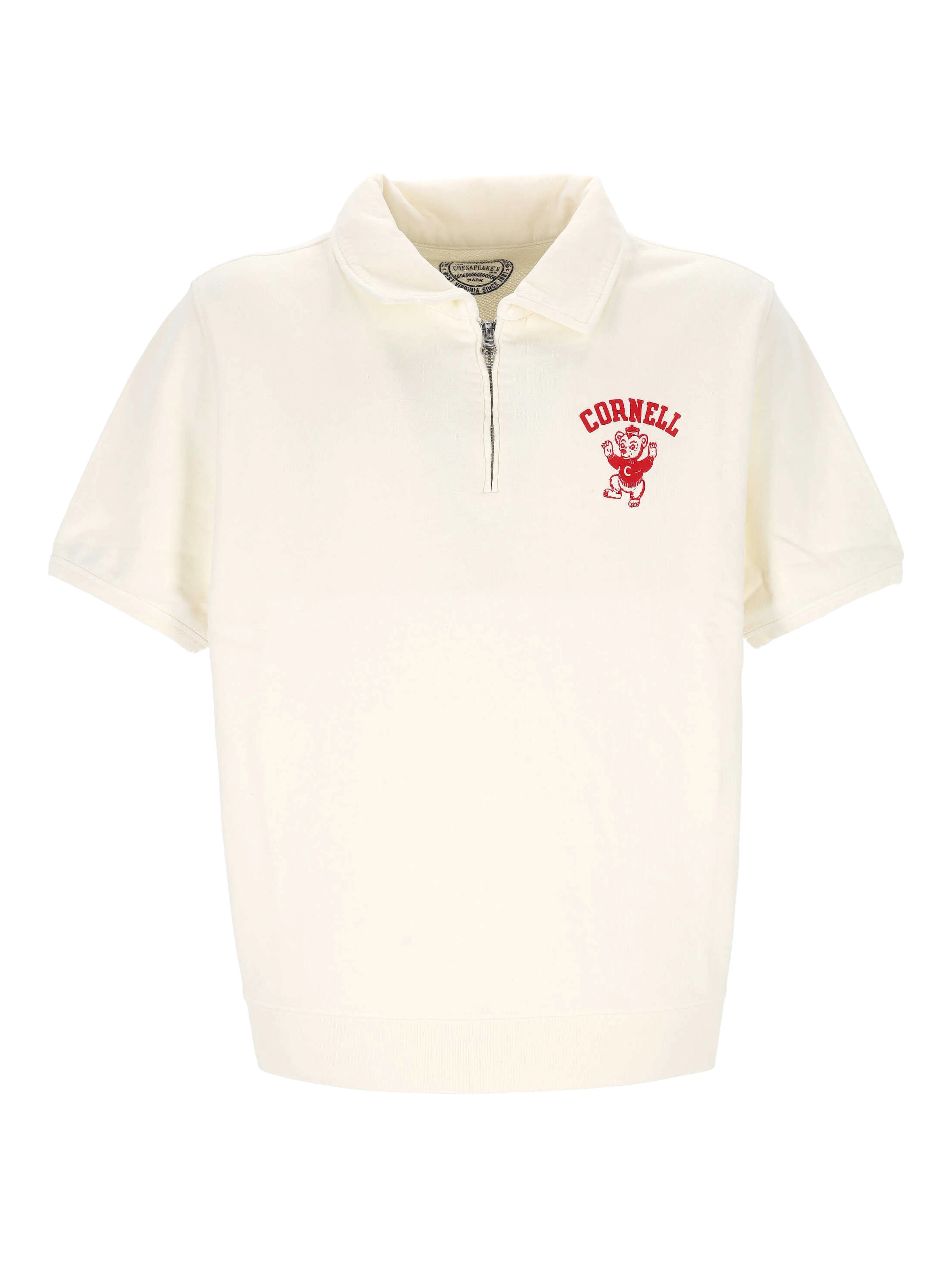 CHESAPEAKE'S Sweaters