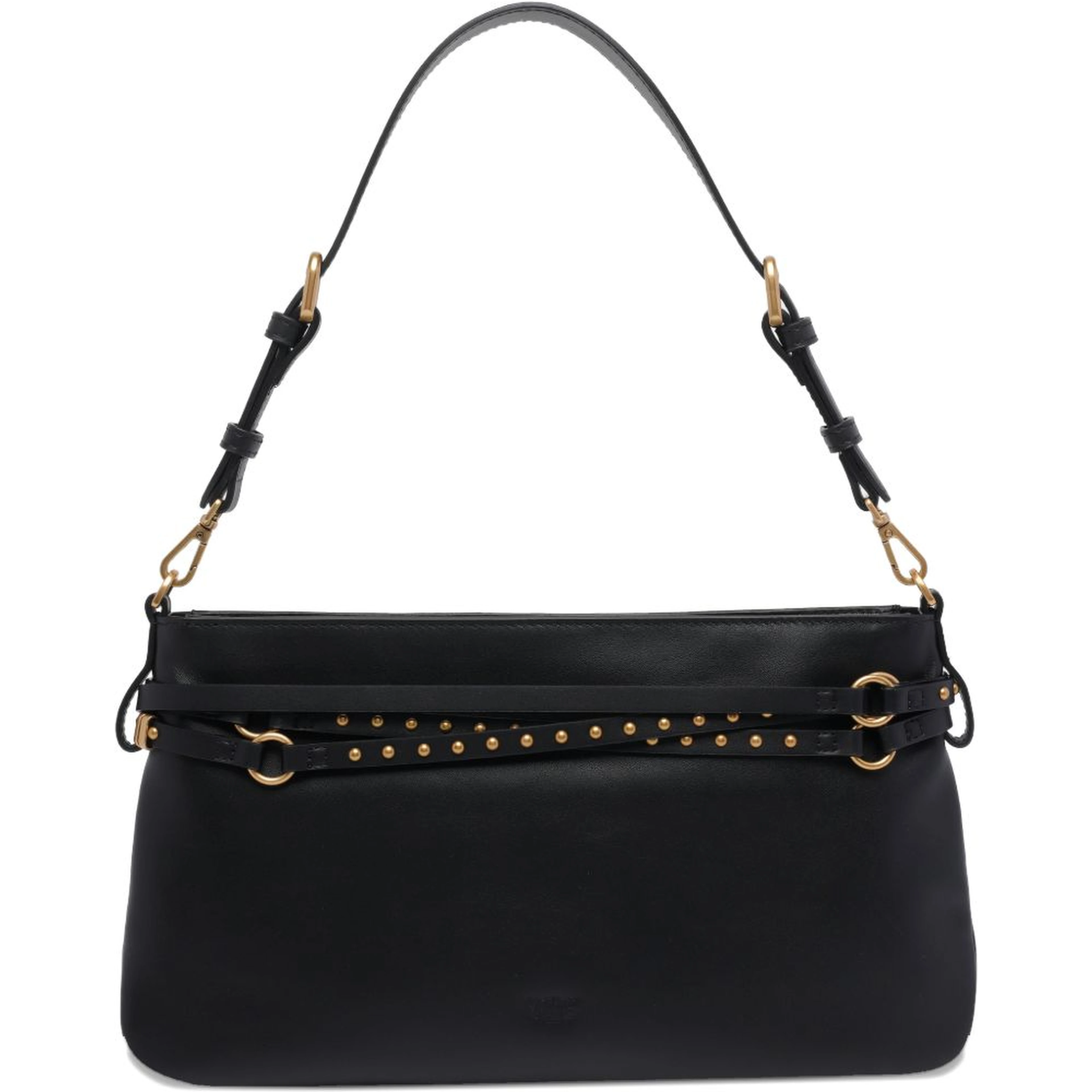 Pinko Bags