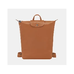 Longchamp Bags
