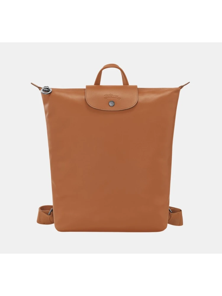 Longchamp Bags