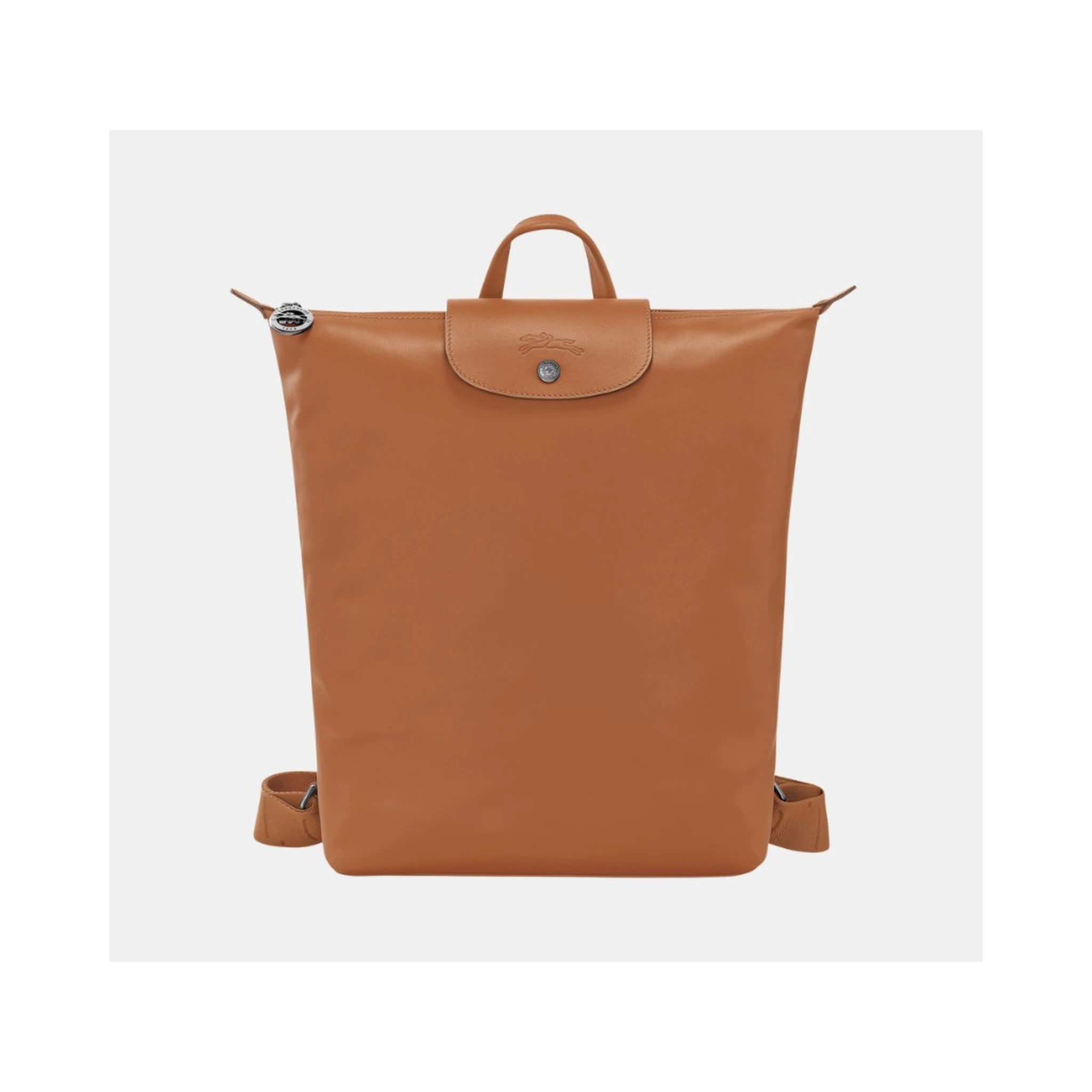 Longchamp Bags
