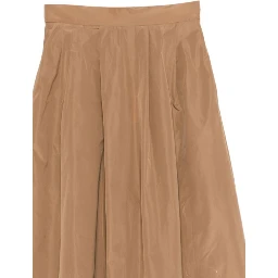 Emme Marella Skirts