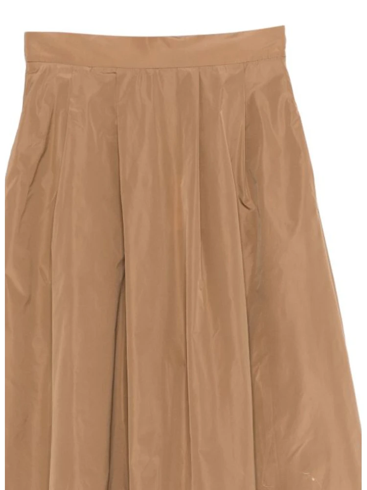 Emme Marella Skirts alternative