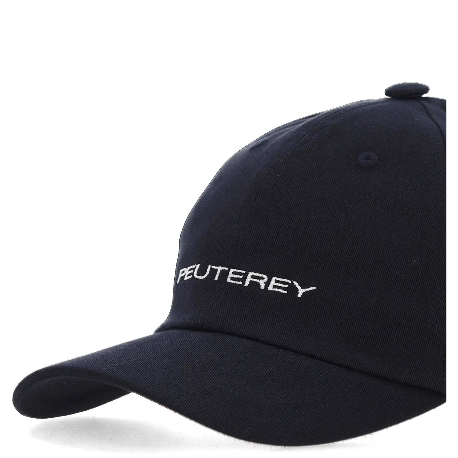 Peuterey Hats