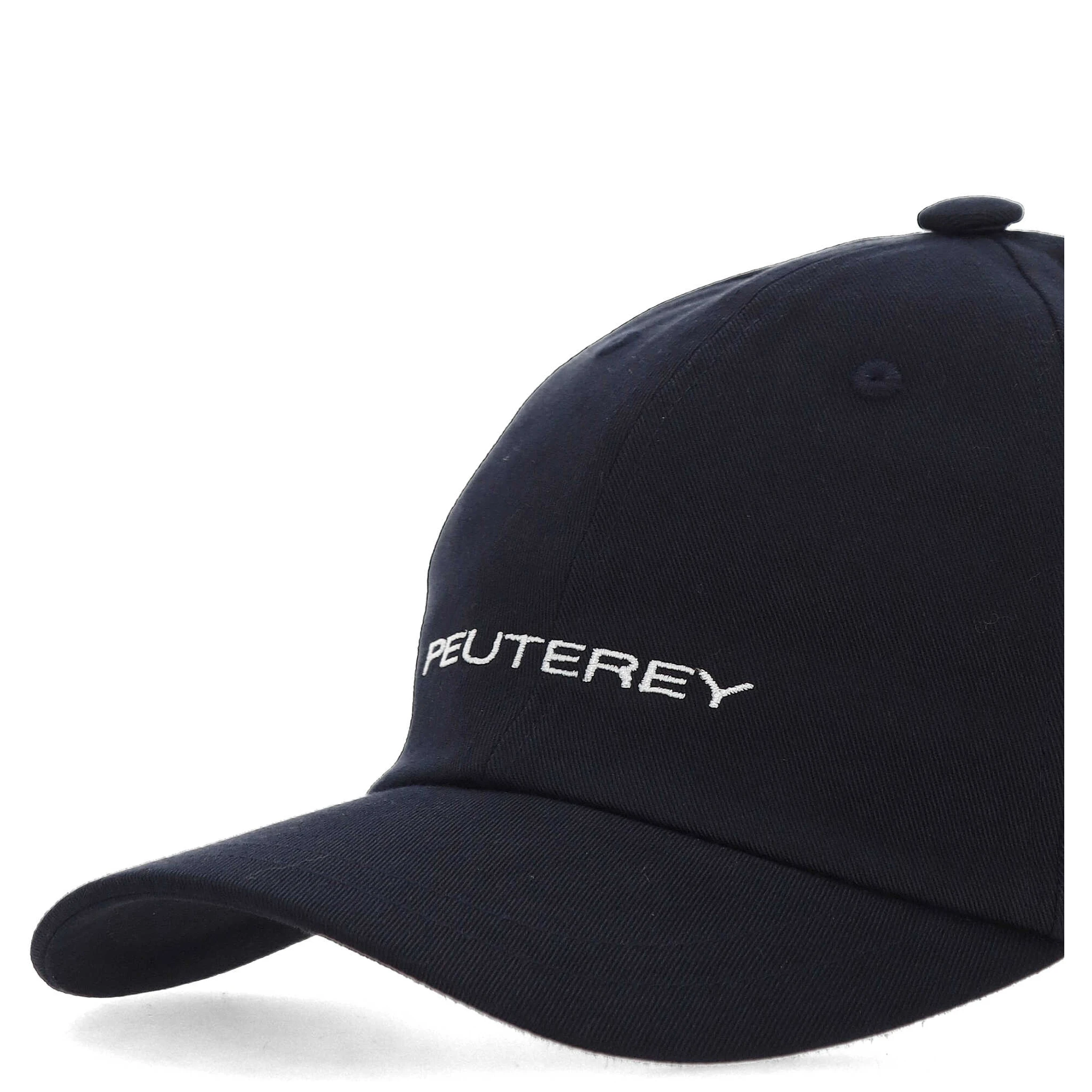 Peuterey Hats
