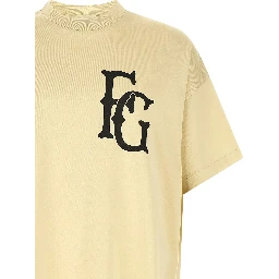 Fear of God T-shirts and Polos