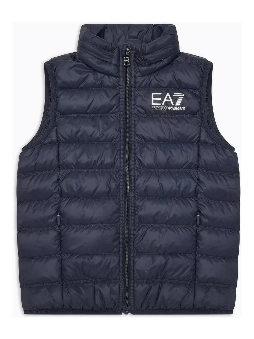 EA7 Jackets