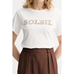 Max Mara Weekend T-shirts and Polos