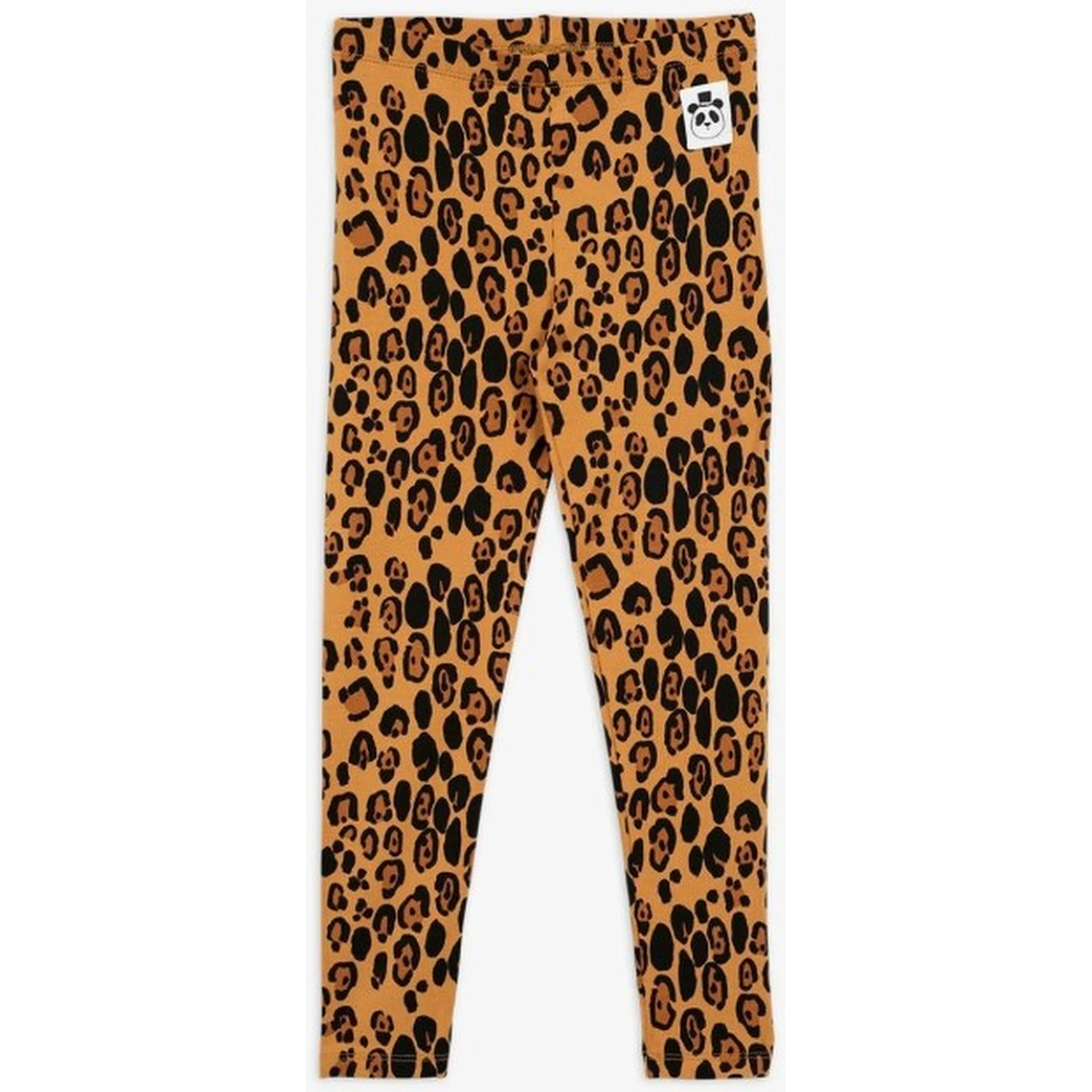 Mini Rodini Trousers