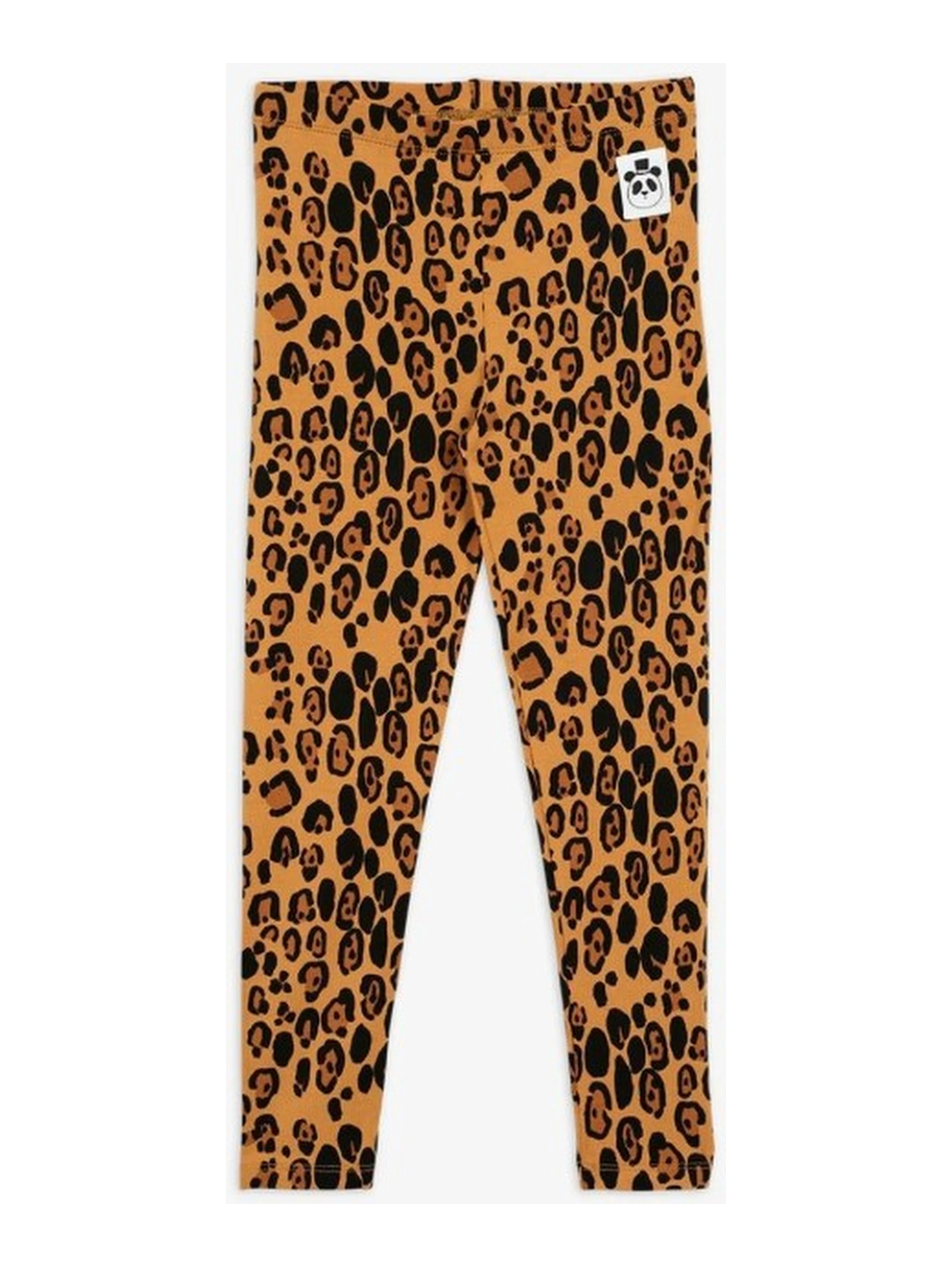 Mini Rodini Trousers