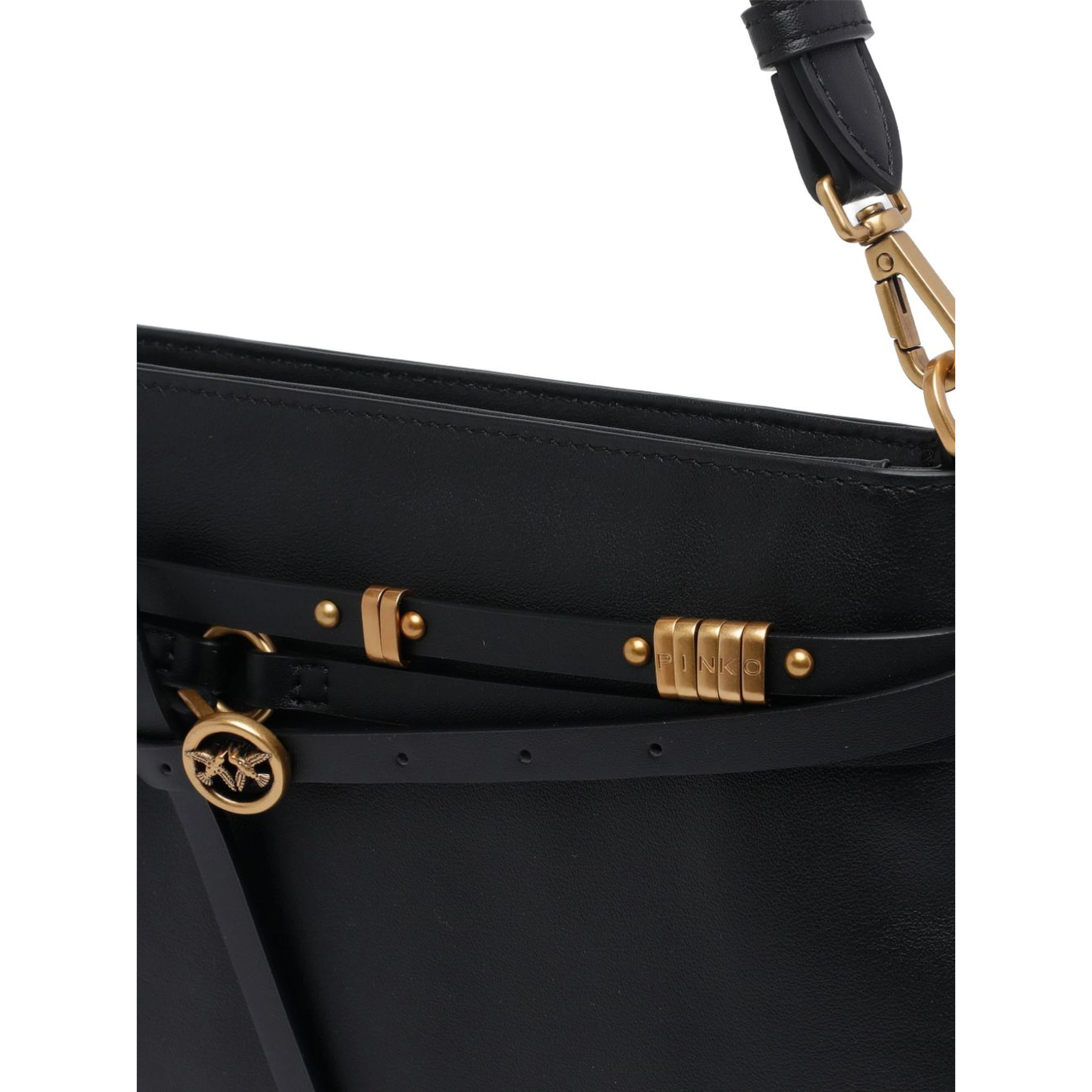 Pinko Bags