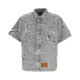 GARCIAS Shirts