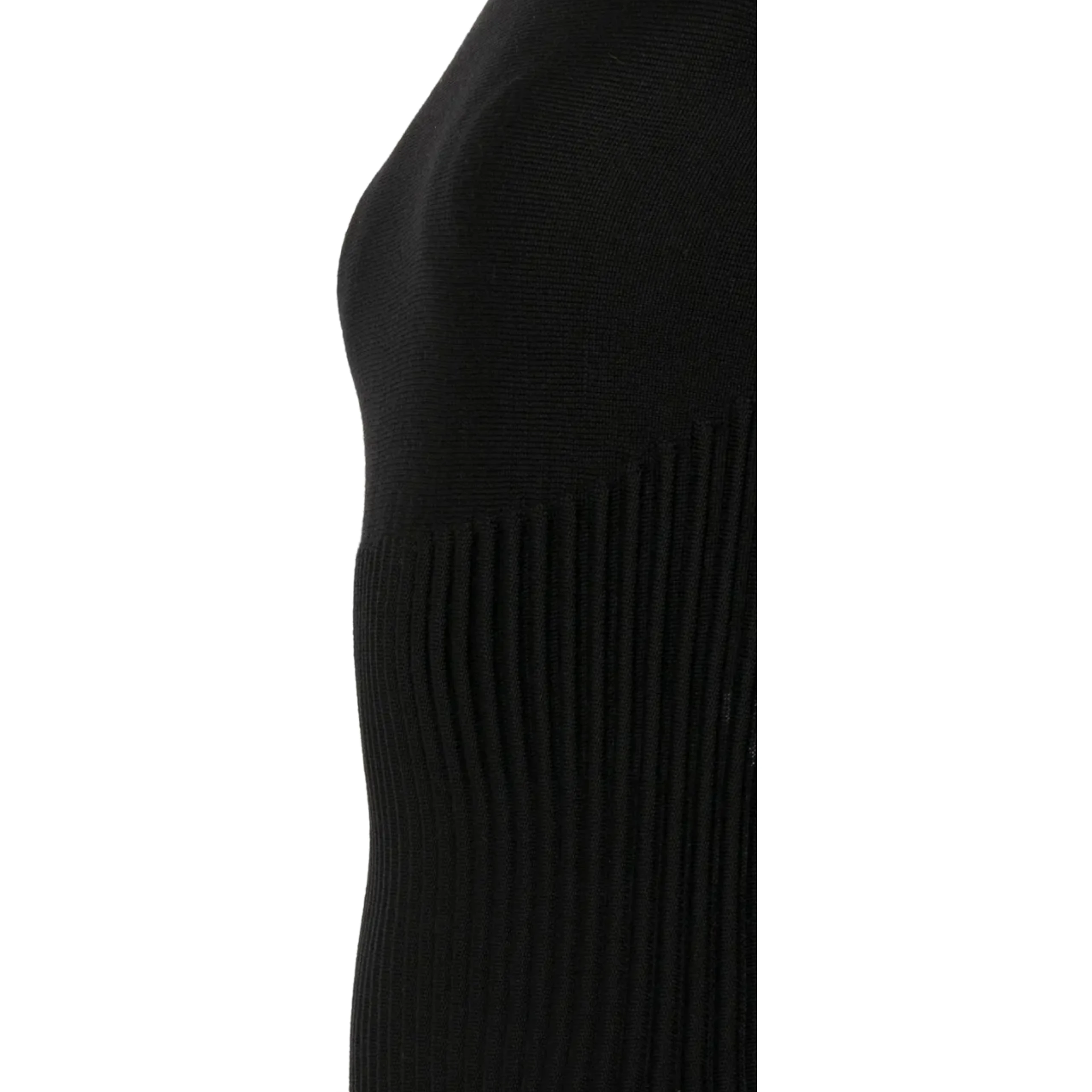Alaia Top