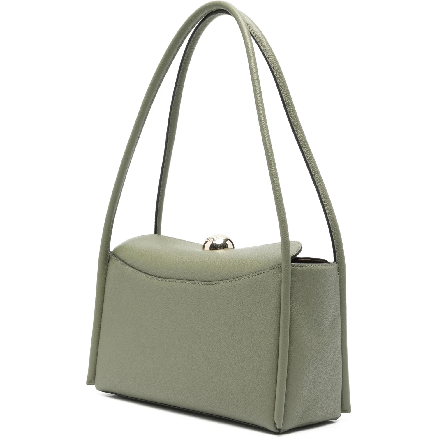 Furla Bags