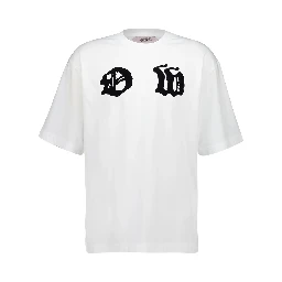Off White T-shirts and Polos