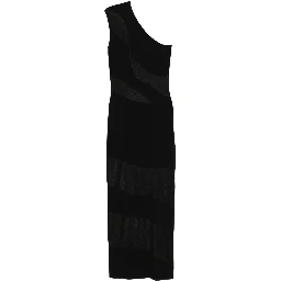 Federica Tosi Dresses Black