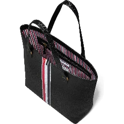Thom Browne Bags