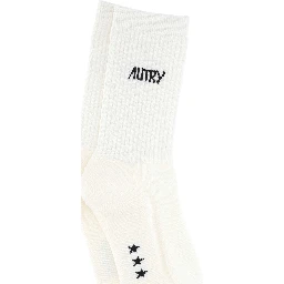 AUTRY Underwear