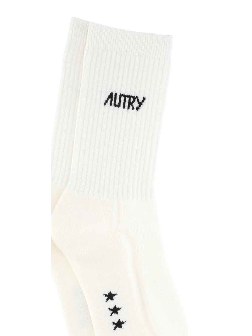 AUTRY Underwear