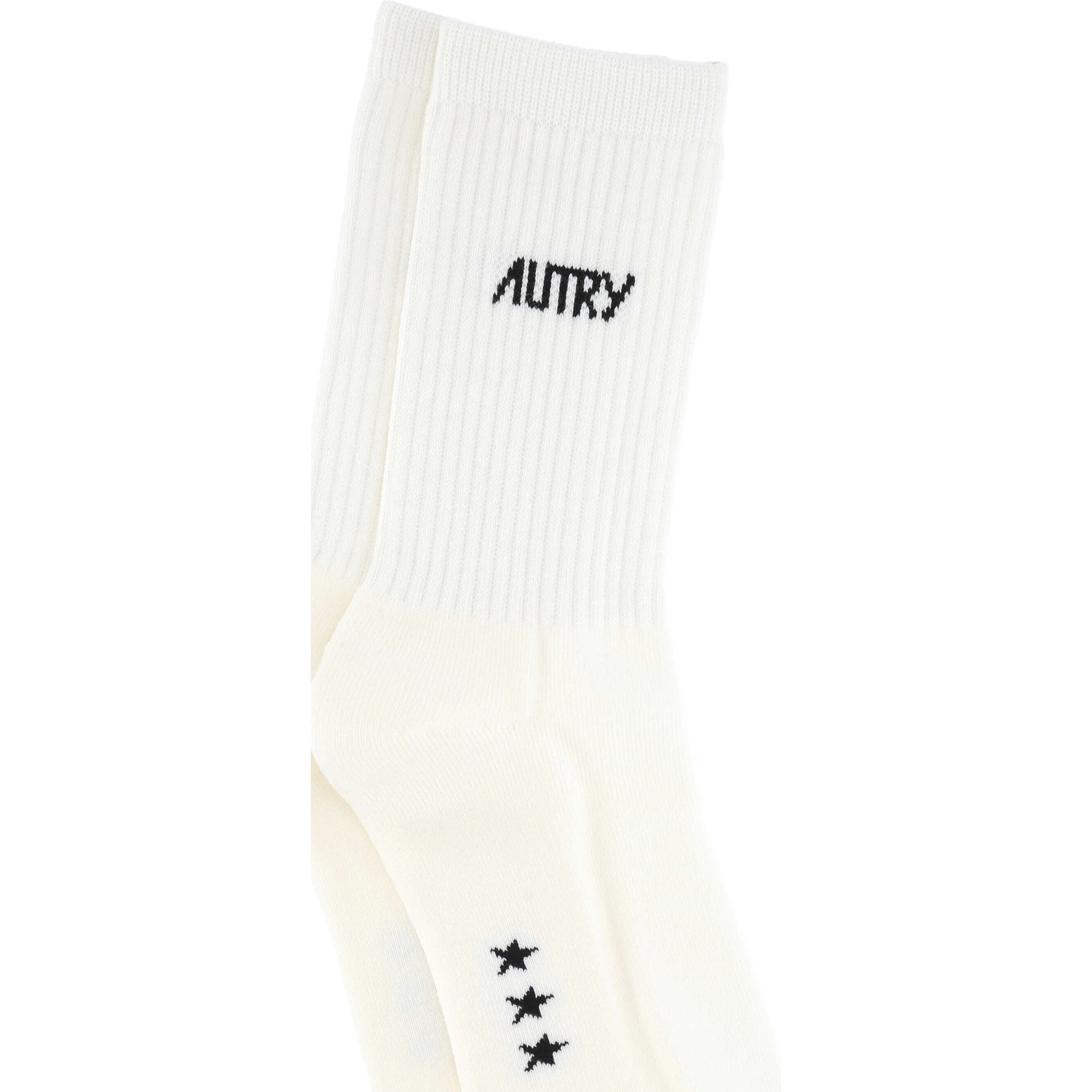 AUTRY Underwear