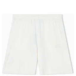 EA7 Shorts