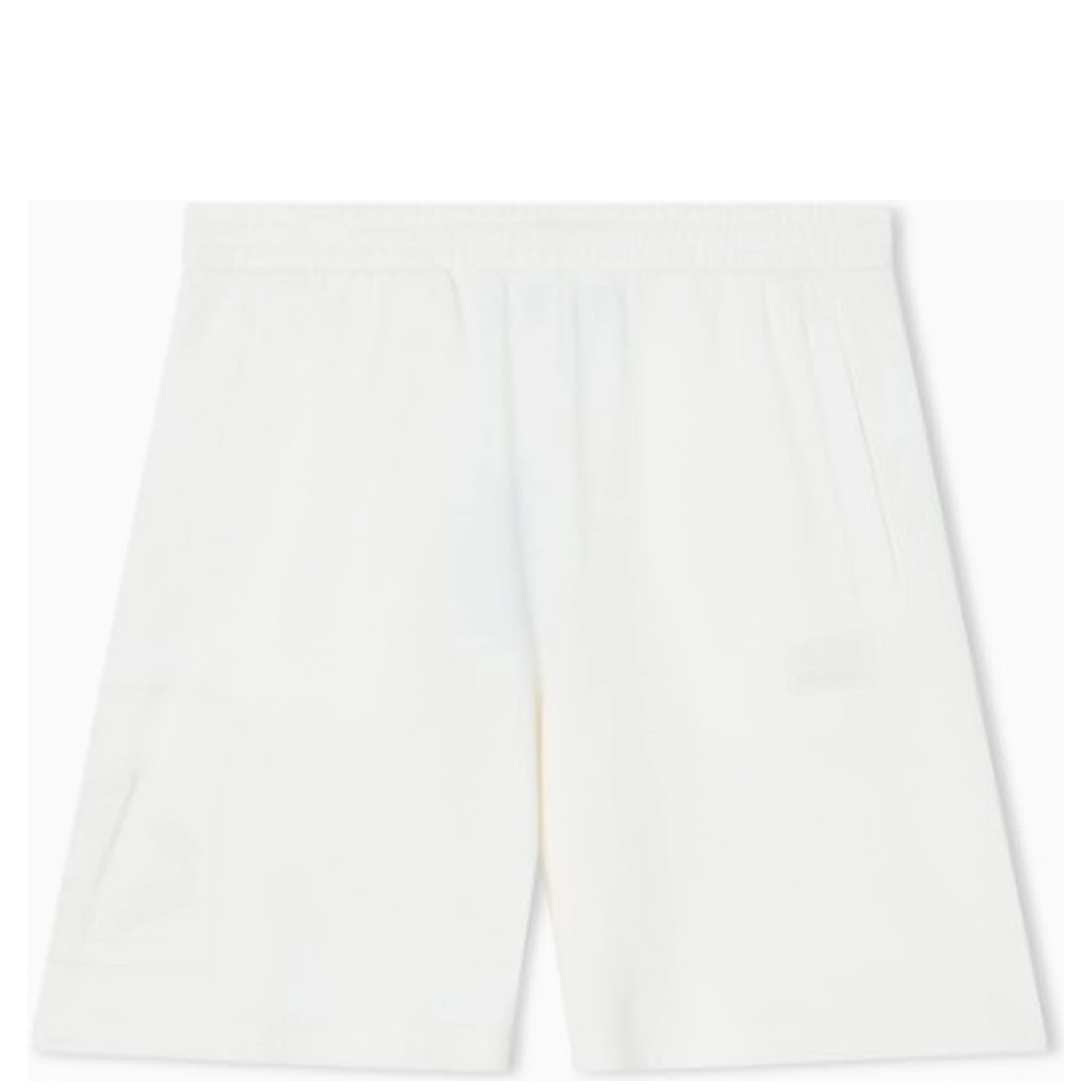 EA7 Shorts