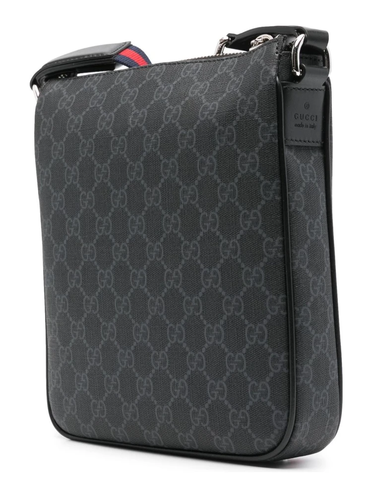 Gucci Bags alternative
