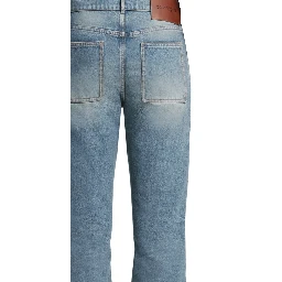 Courrèges Trousers
