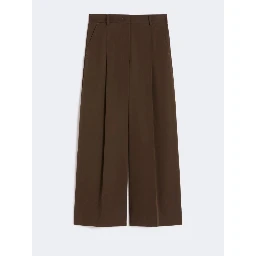 Max Mara Weekend Trousers