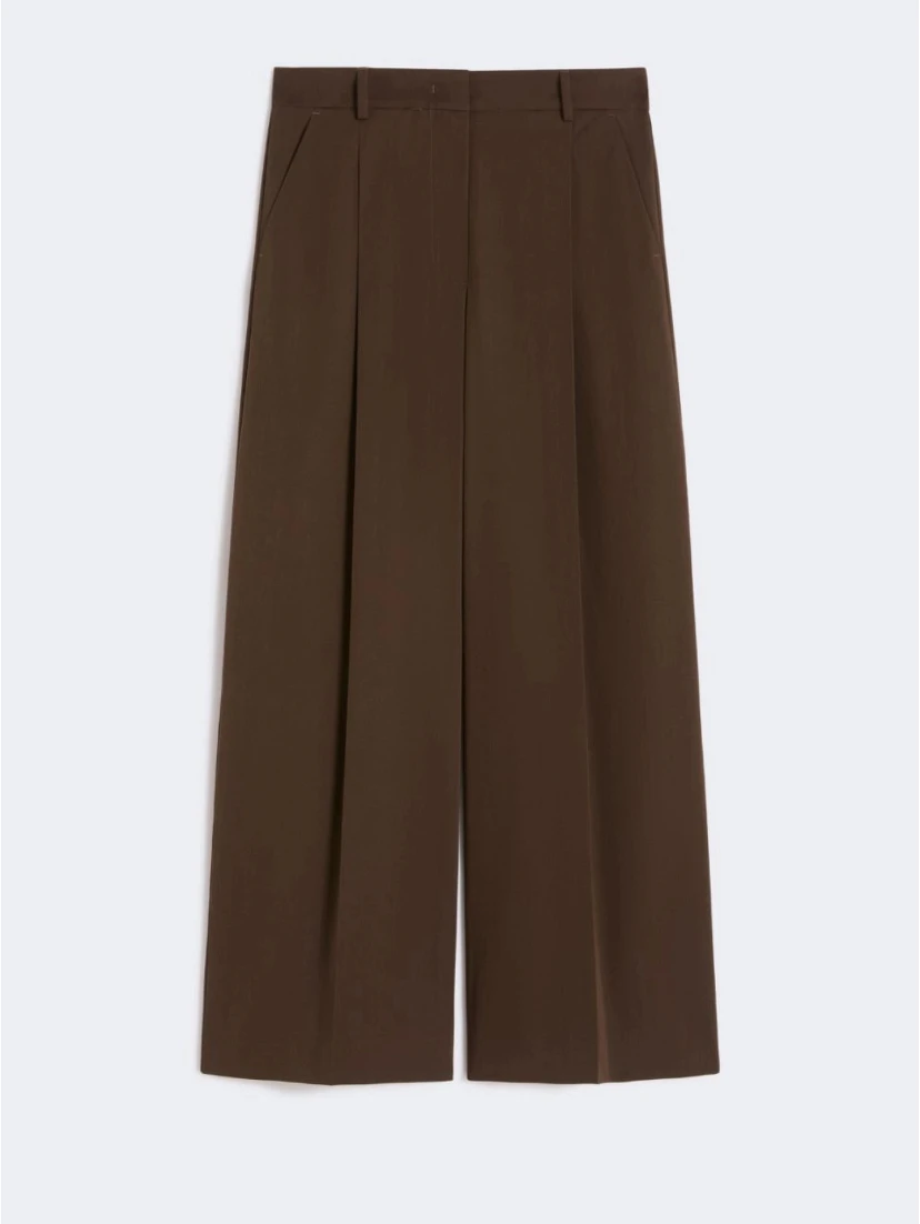 Max Mara Weekend Trousers