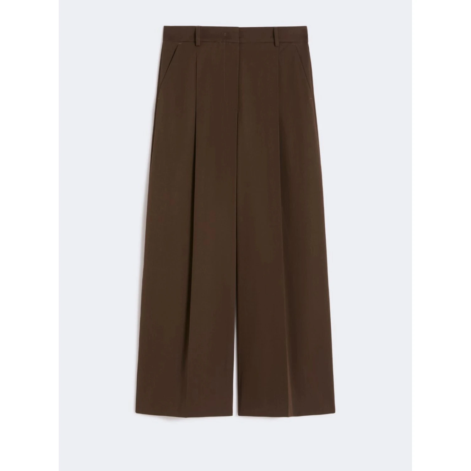 Max Mara Weekend Trousers