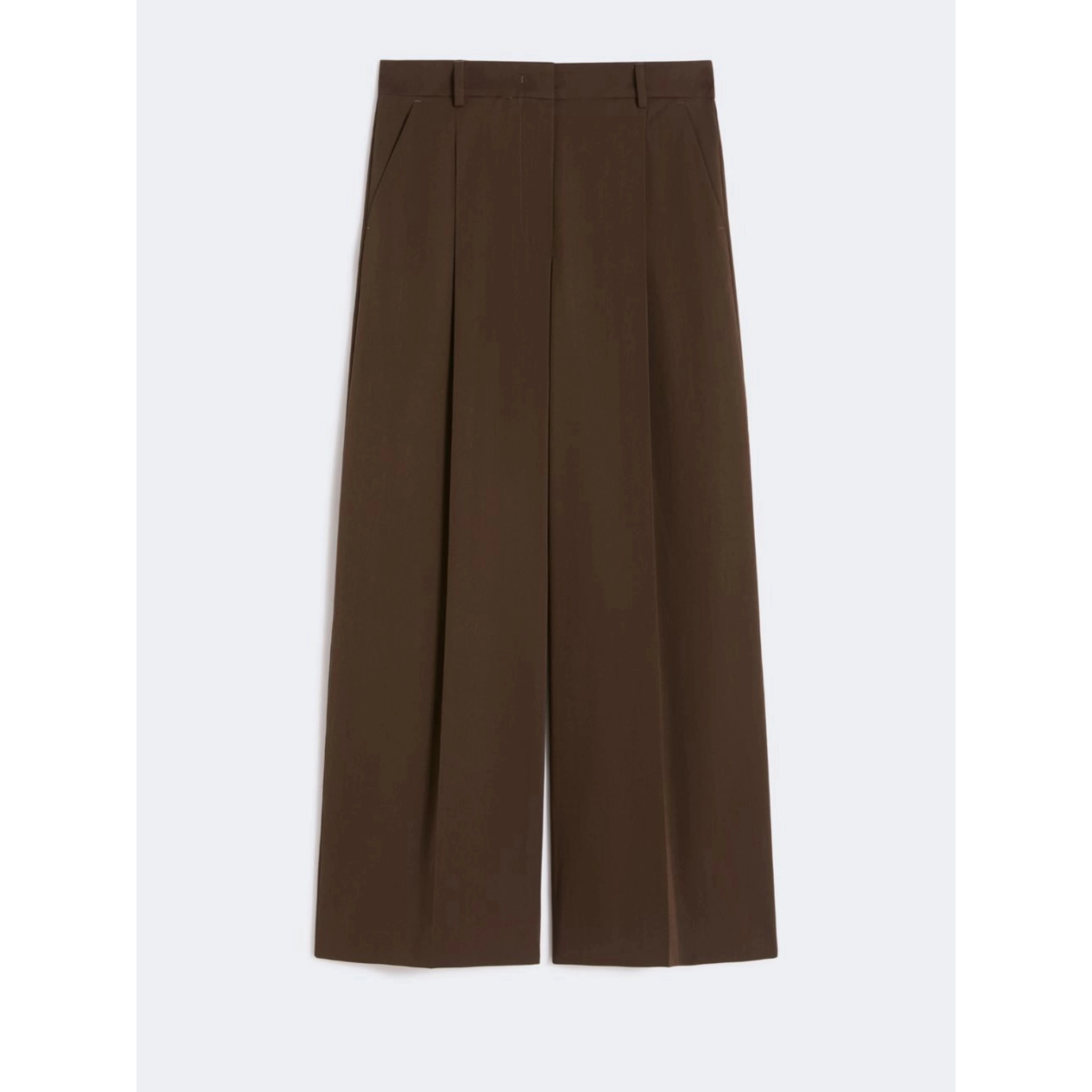 Max Mara Weekend Trousers