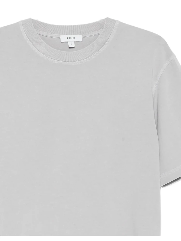 AGOLDE T-shirts and Polos alternative