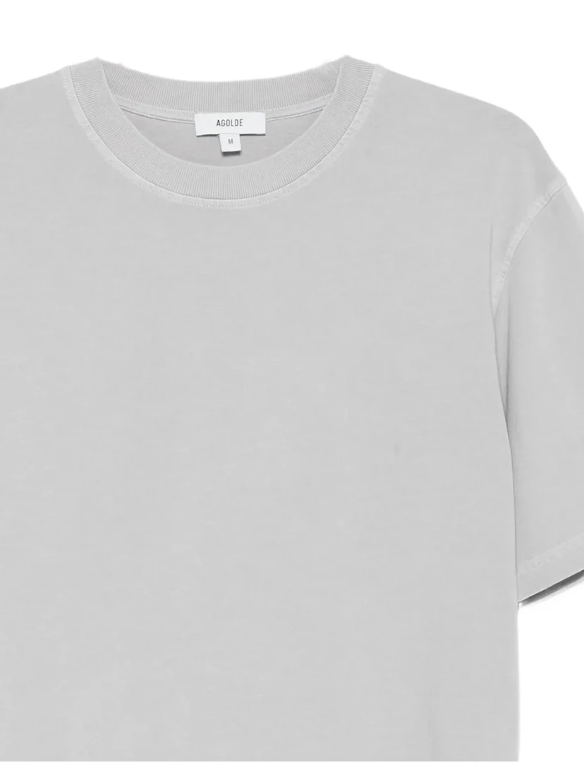 AGOLDE T-shirts and Polos