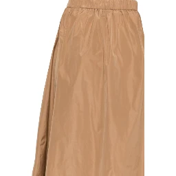 Emme Marella Skirts