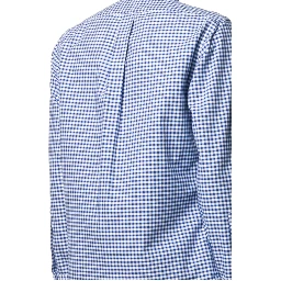 Polo Ralph Lauren Shirts