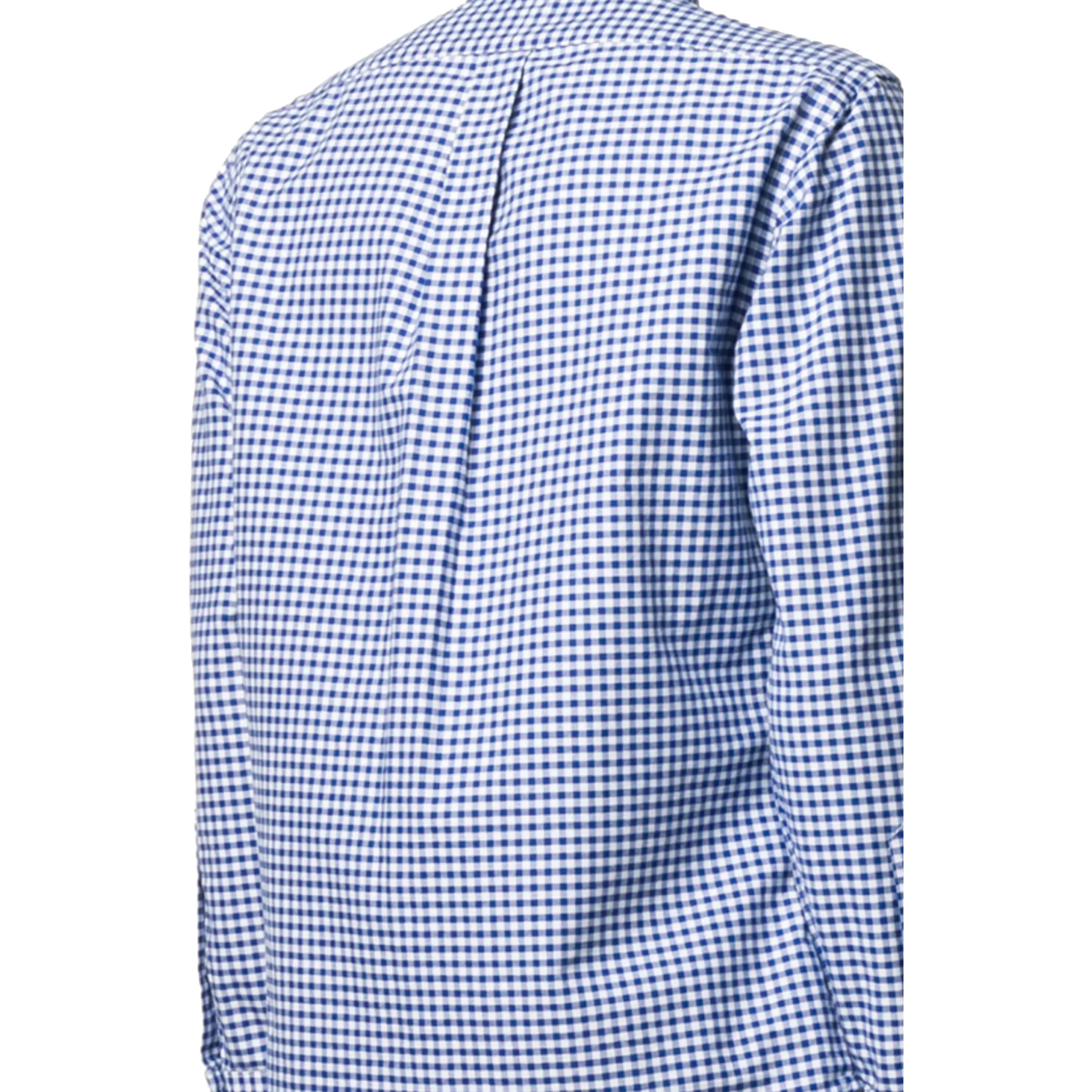 Polo Ralph Lauren Shirts