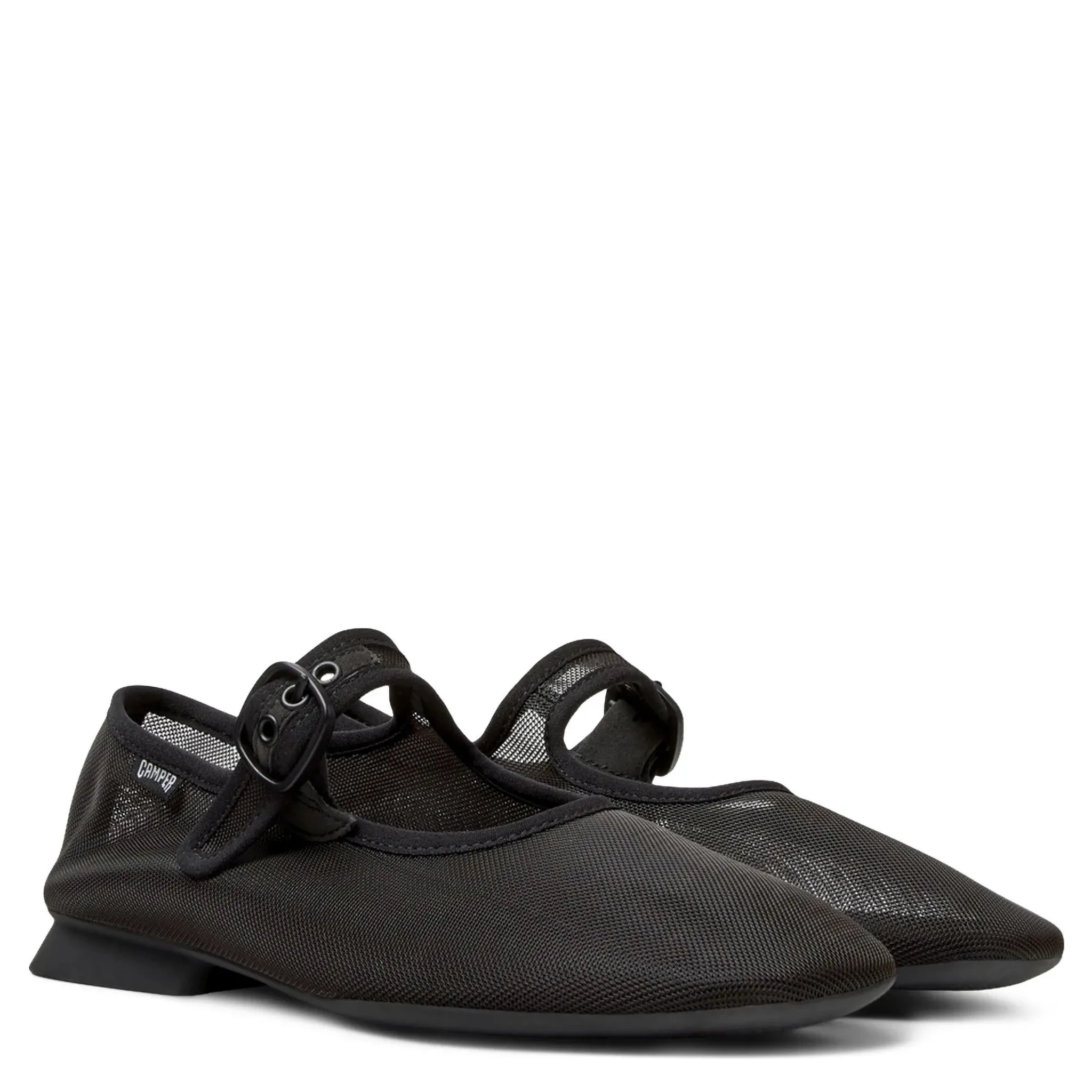 Camper Flat shoes