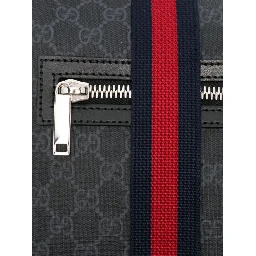 Gucci Bags