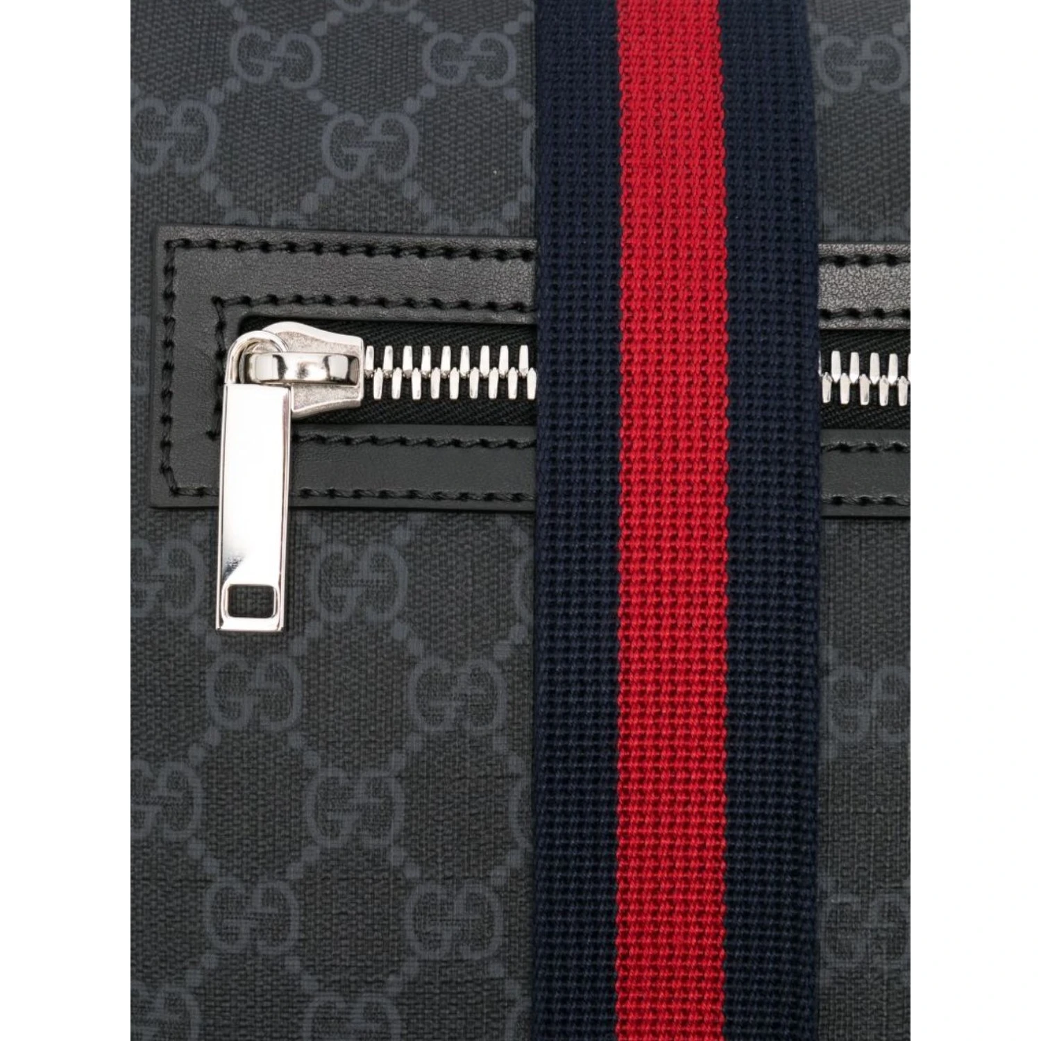 Gucci Bags