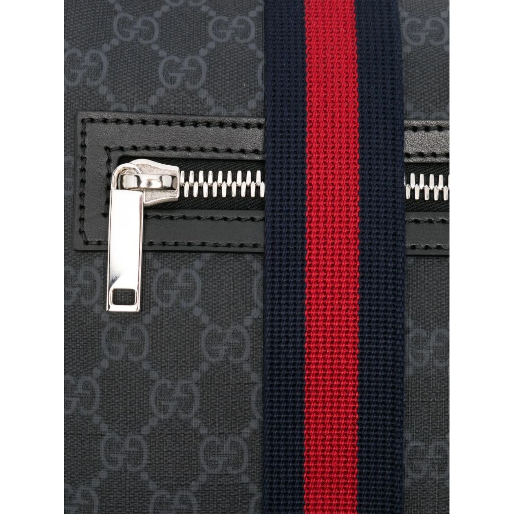 Gucci Bags