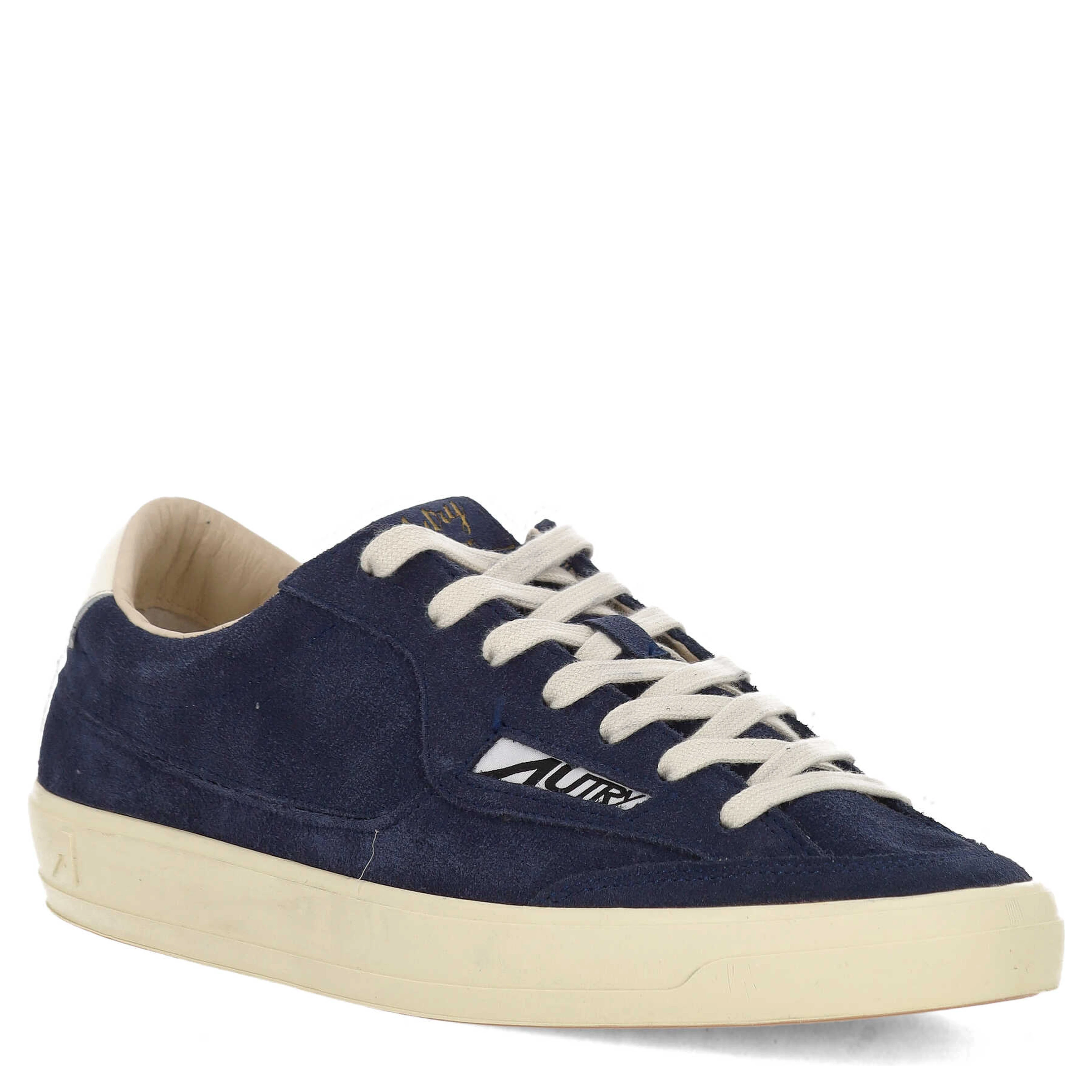 AUTRY Sneakers