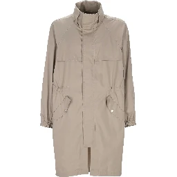 Brunello Cucinelli Jackets