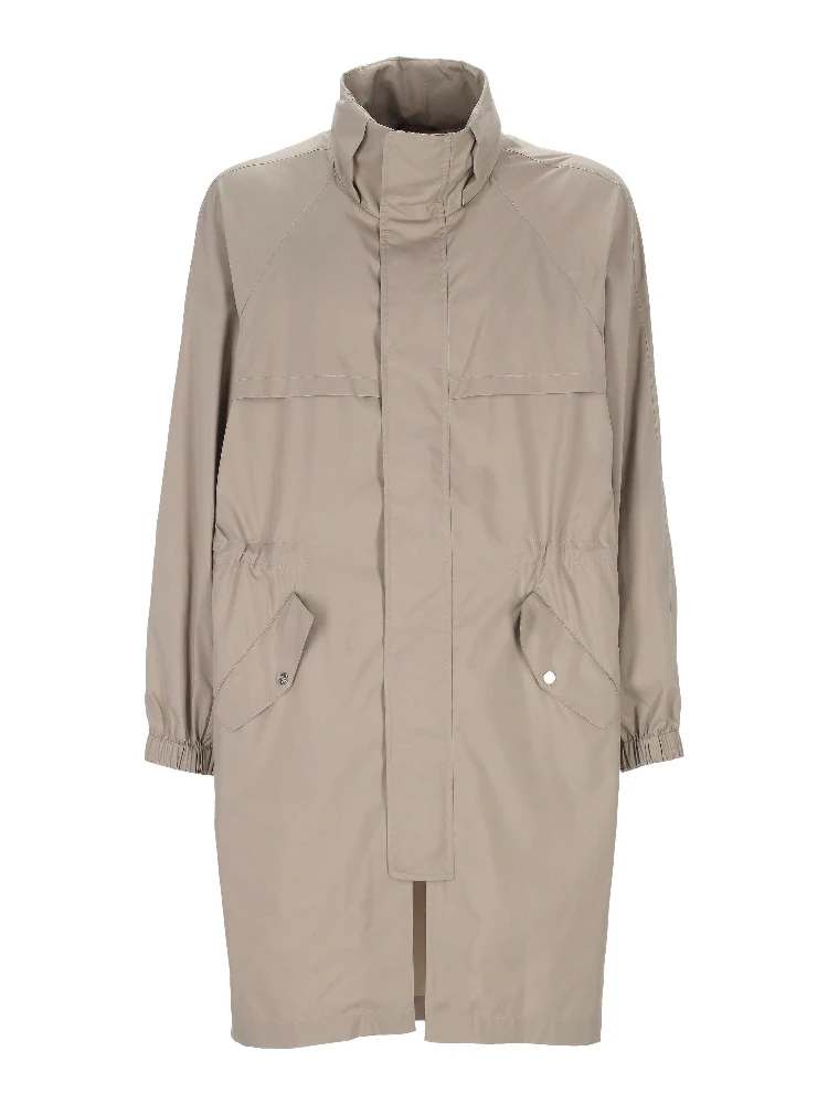 Brunello Cucinelli Jackets