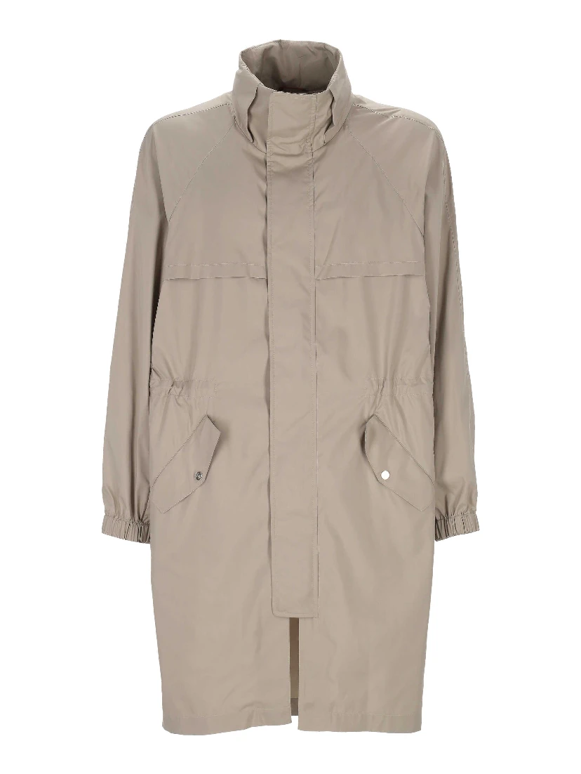 Brunello Cucinelli Jackets