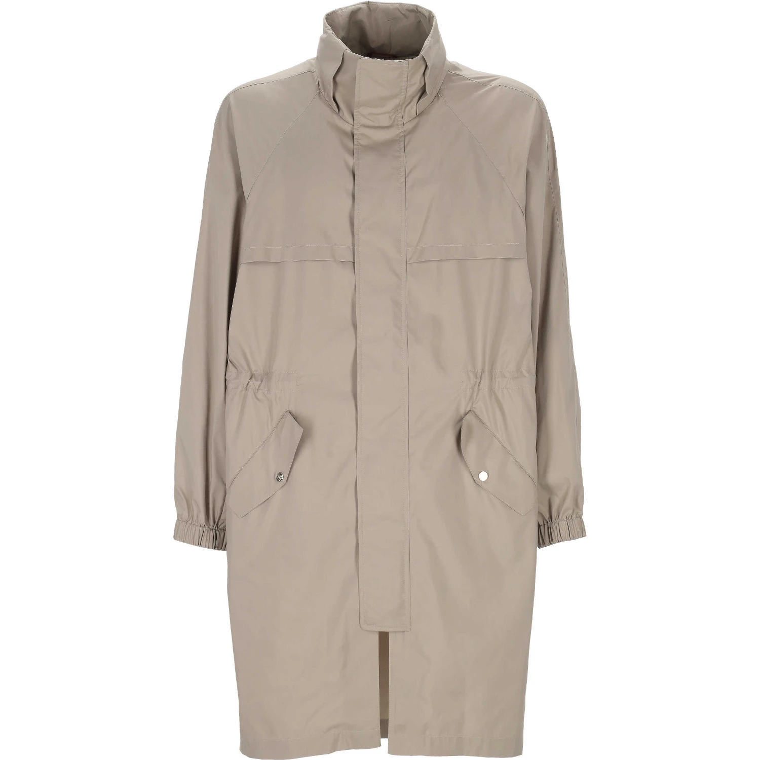 Brunello Cucinelli Jackets
